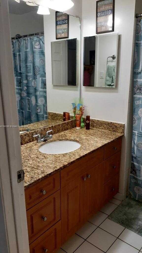 Small Image of 15295 SOUTH WEST 107TH LN #1005, Miami Number 12