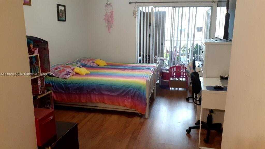 Small Image of 15295 SOUTH WEST 107TH LN #1005, Miami Number 14