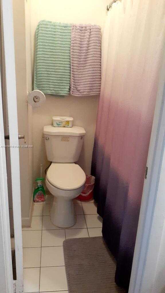 Small Image of 15295 SOUTH WEST 107TH LN #1005, Miami Number 17