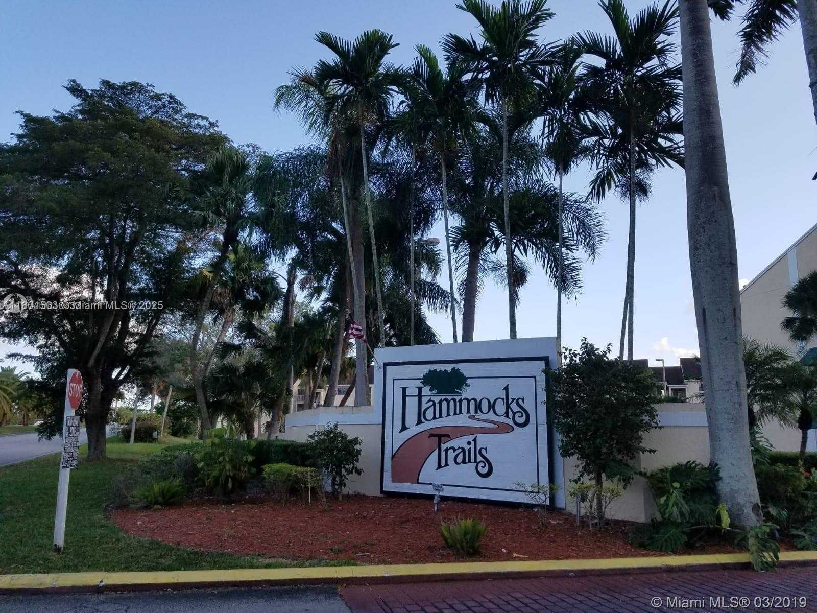 Small Image of 15295 SOUTH WEST 107TH LN #1005, Miami Number 23