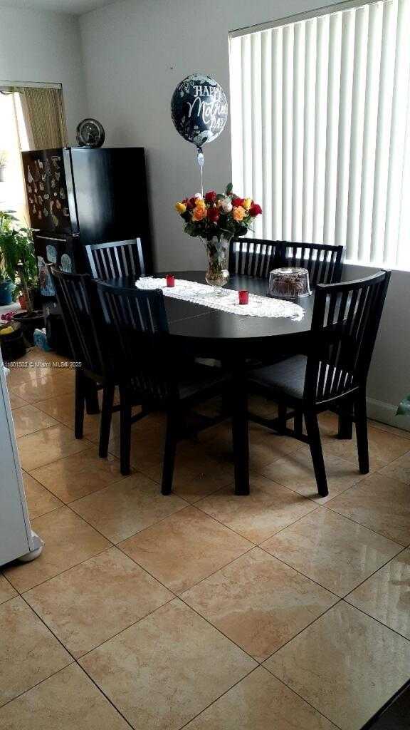 Small Image of 15295 SOUTH WEST 107TH LN #1005, Miami Number 5