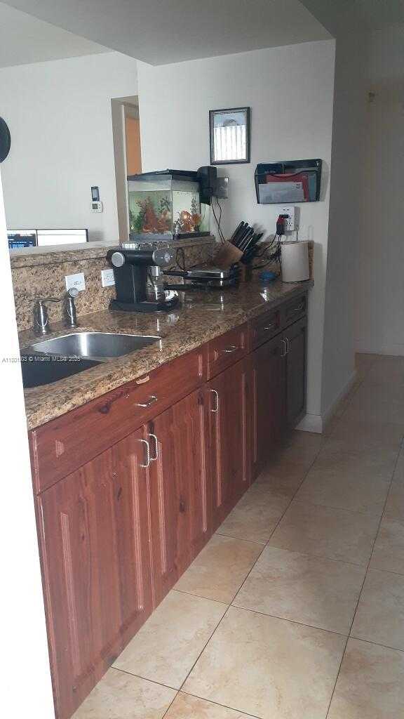 Small Image of 15295 SOUTH WEST 107TH LN #1005, Miami Number 7