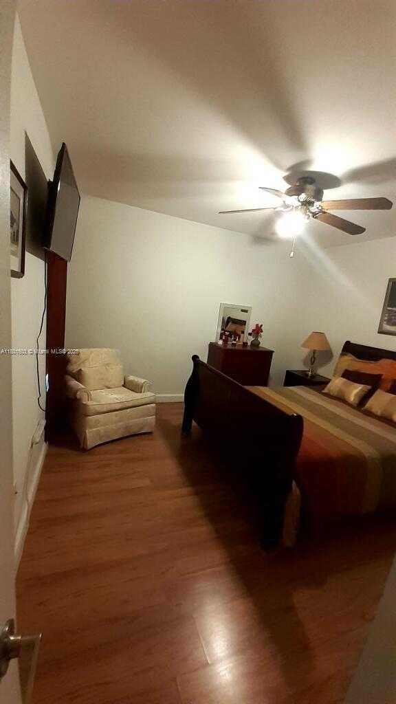 Small Image of 15295 SOUTH WEST 107TH LN #1005, Miami Number 9