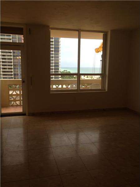 Small Image of 10185 COLLINS AVE #921, Bal Harbour Number 10