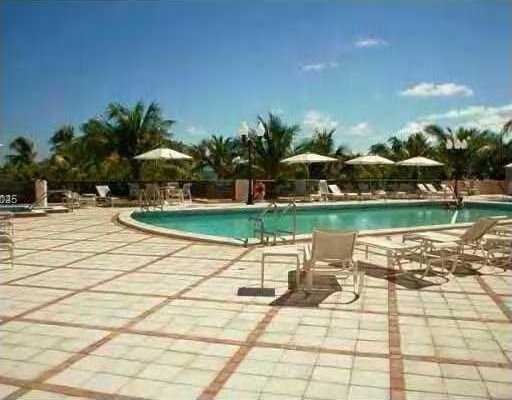 Small Image of 10185 COLLINS AVE #921, Bal Harbour Number 2