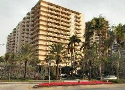 Small Image of 10185 COLLINS AVE #921, Bal Harbour Number 3