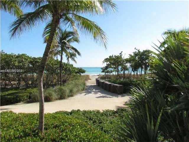 Small Image of 10185 COLLINS AVE #921, Bal Harbour Number 4