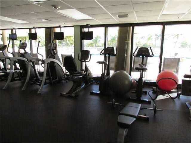 Small Image of 10185 COLLINS AVE #921, Bal Harbour Number 5