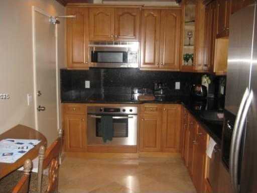 Small Image of 10185 COLLINS AVE #921, Bal Harbour Number 6