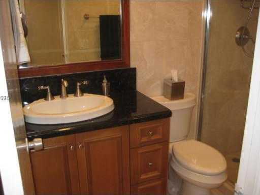 Small Image of 10185 COLLINS AVE #921, Bal Harbour Number 7