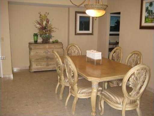 Small Image of 10185 COLLINS AVE #921, Bal Harbour Number 8