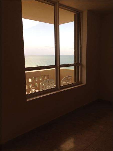 Small Image of 10185 COLLINS AVE #921, Bal Harbour Number 9