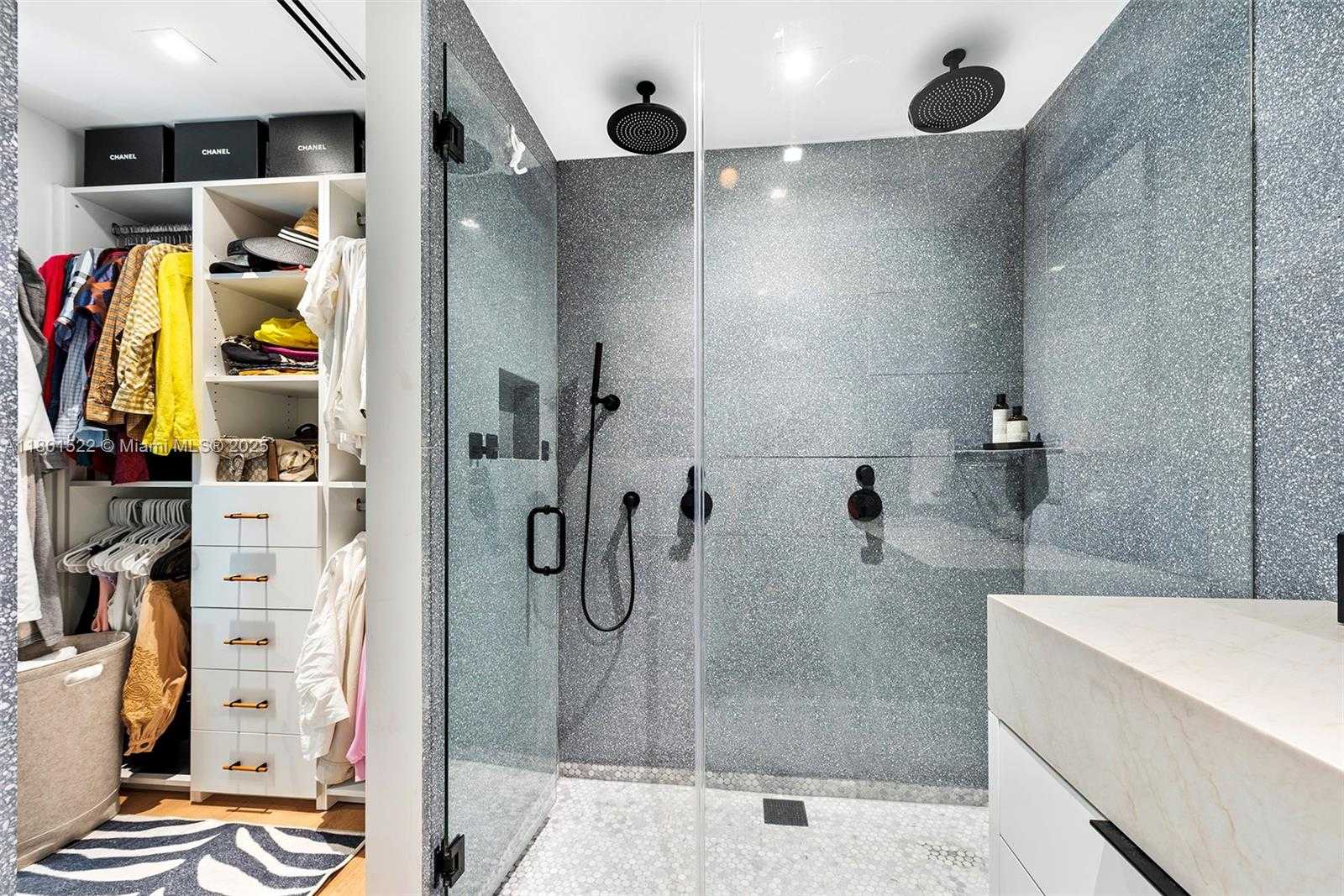 Small Image of 5711 MICHELANGELO ST, Coral Gables Number 18