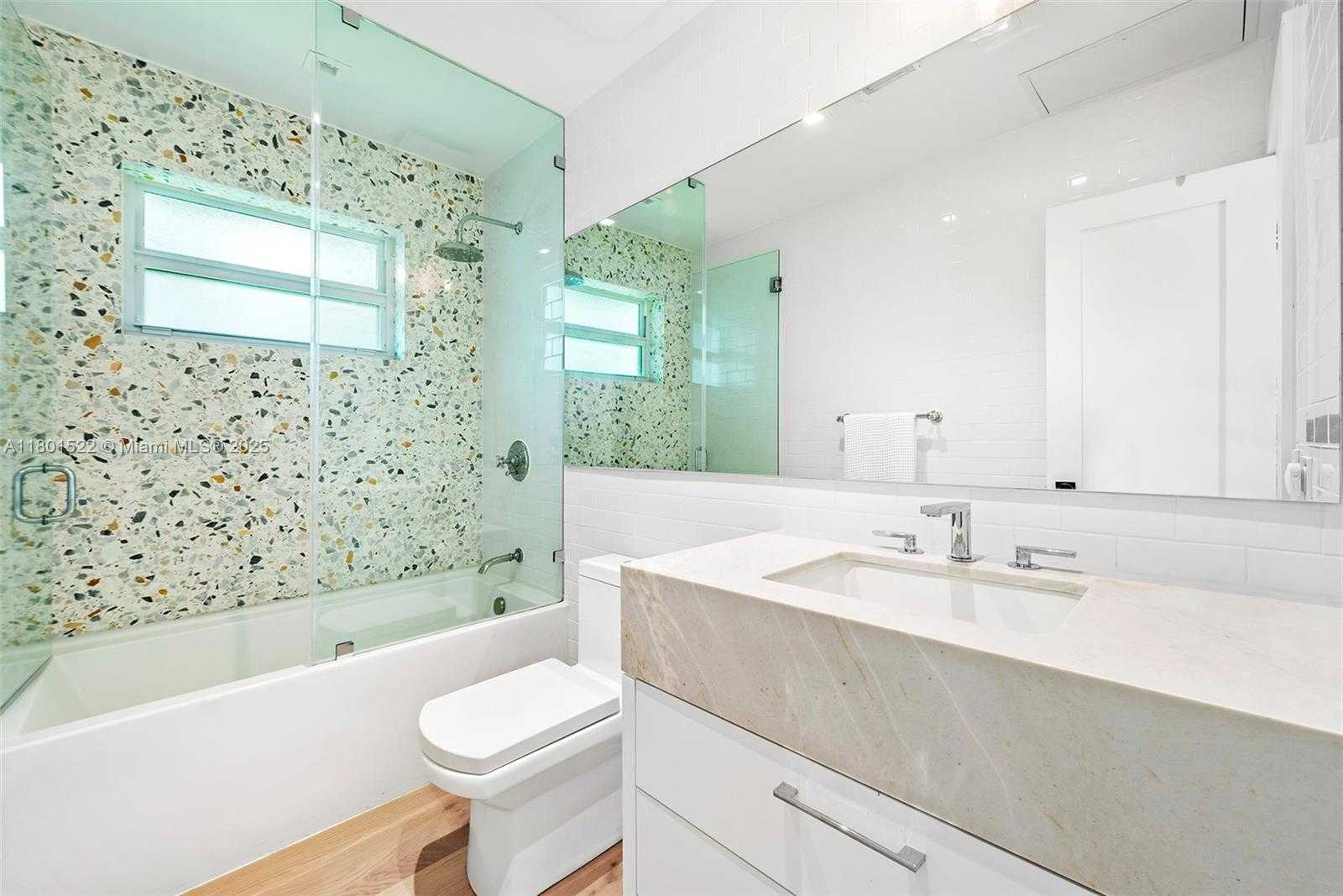 Small Image of 5711 MICHELANGELO ST, Coral Gables Number 21