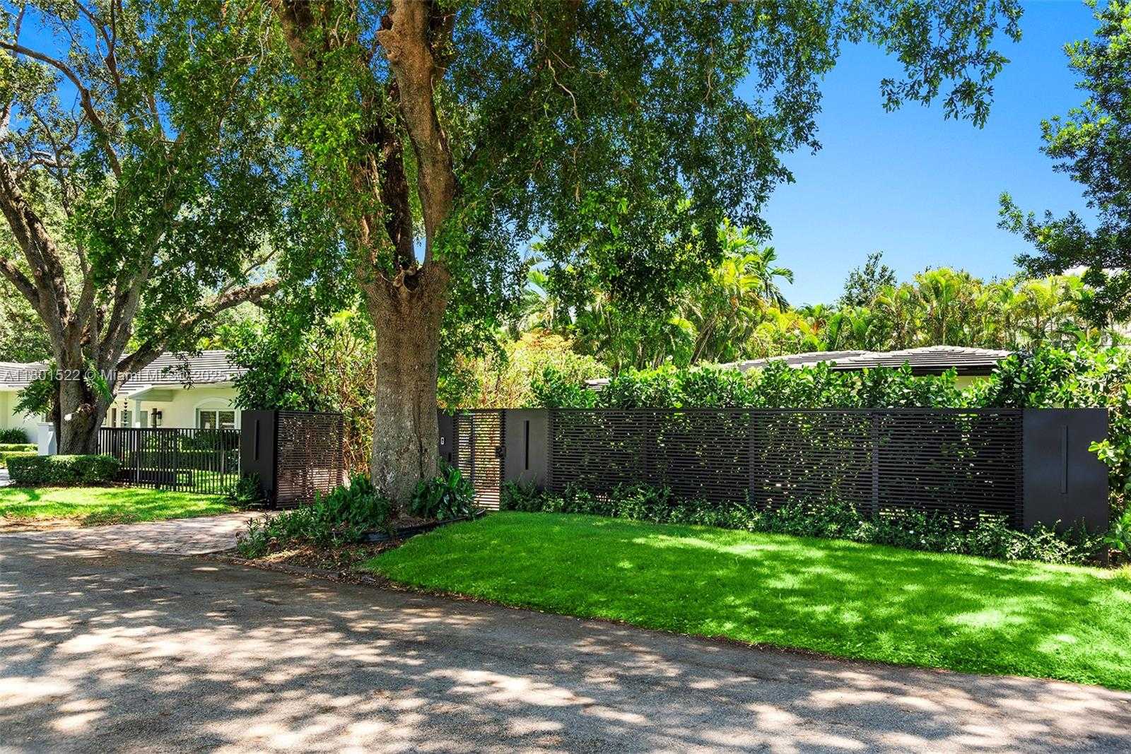 Small Image of 5711 MICHELANGELO ST, Coral Gables Number 30