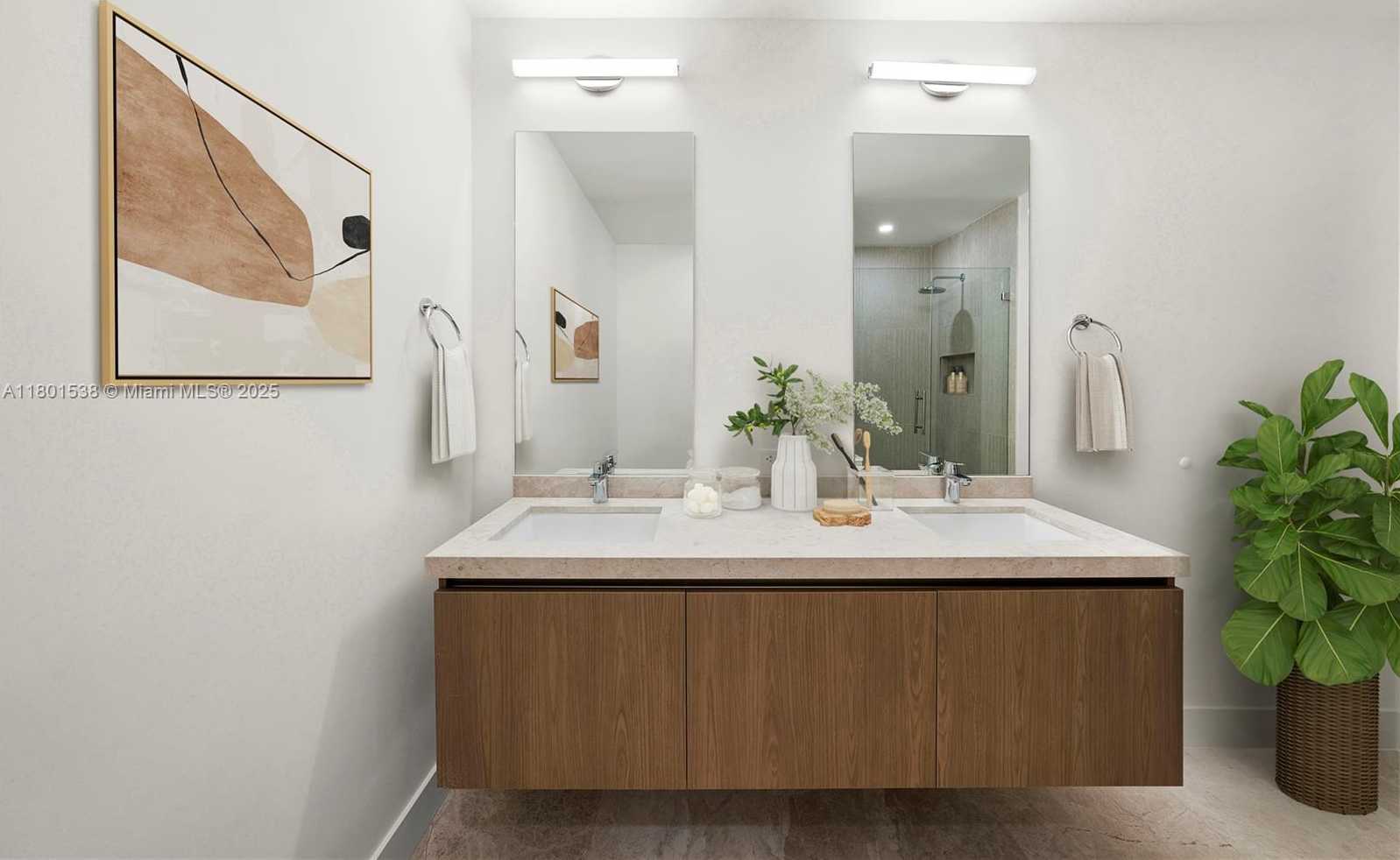 Small Image of 701 VALENCIA AVE #404, Coral Gables Number 10