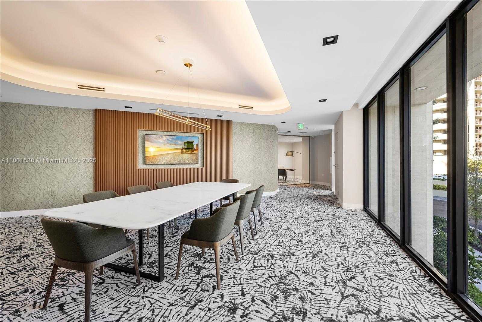 Small Image of 701 VALENCIA AVE #404, Coral Gables Number 15