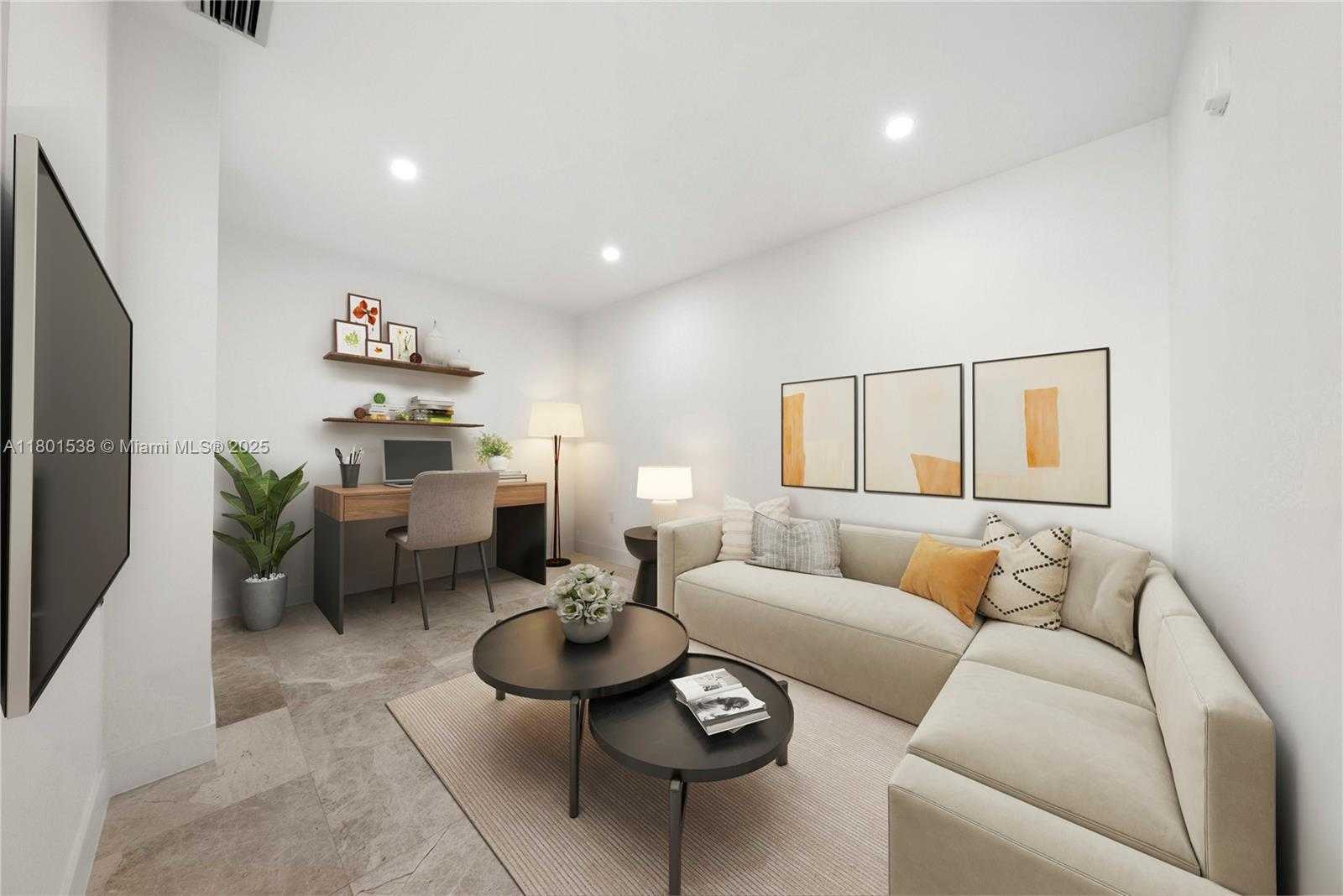 Small Image of 701 VALENCIA AVE #404, Coral Gables Number 7