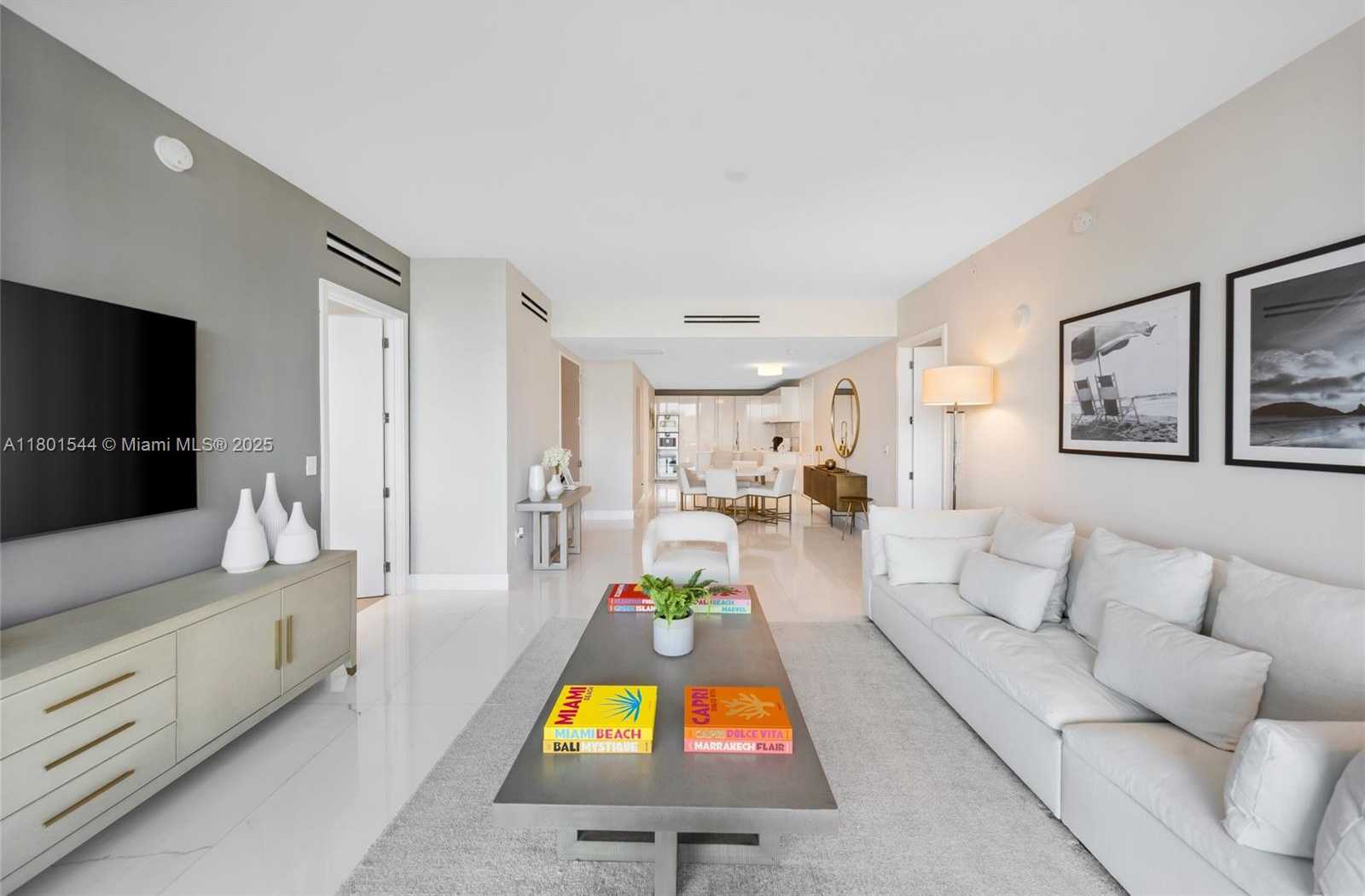 Small Image of 10201 COLLINS AVE #305, Bal Harbour Number 25