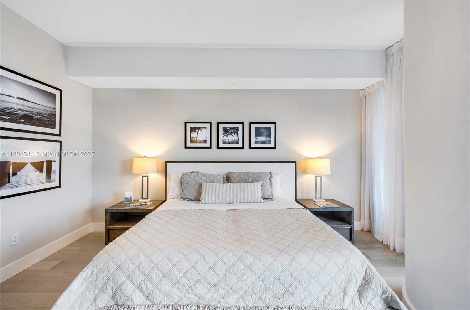 Small Image of 10201 COLLINS AVE #305, Bal Harbour Number 28