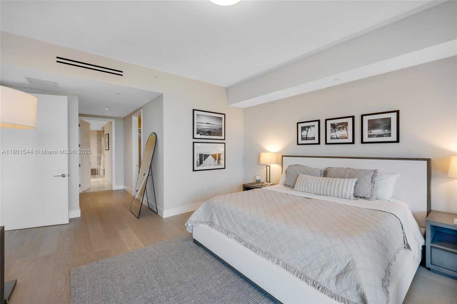 Small Image of 10201 COLLINS AVE #305, Bal Harbour Number 29