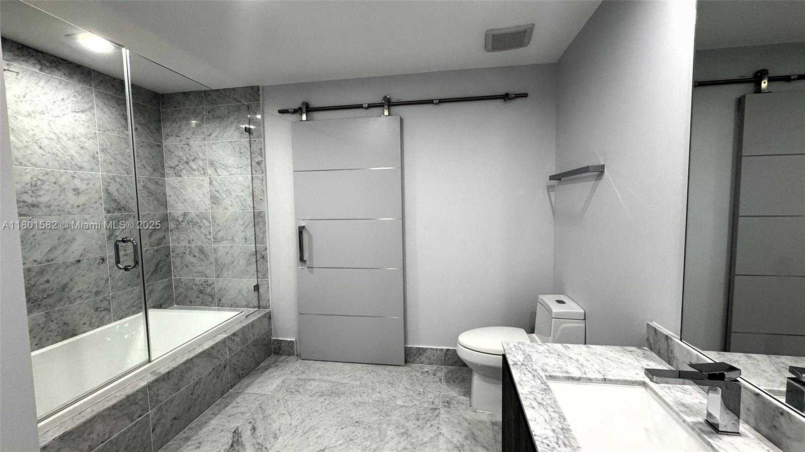 Small Image of 801 #3205, Miami Number 57