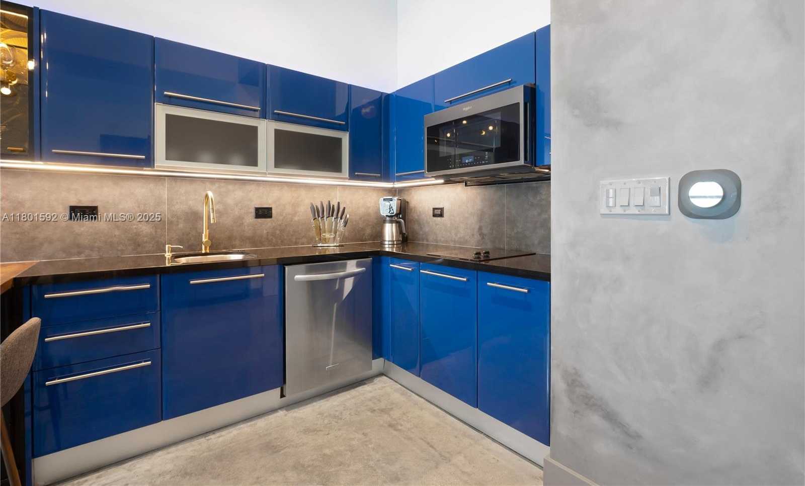 Small Image of 253 NORTH EAST 2ND ST #314, Miami Number 10
