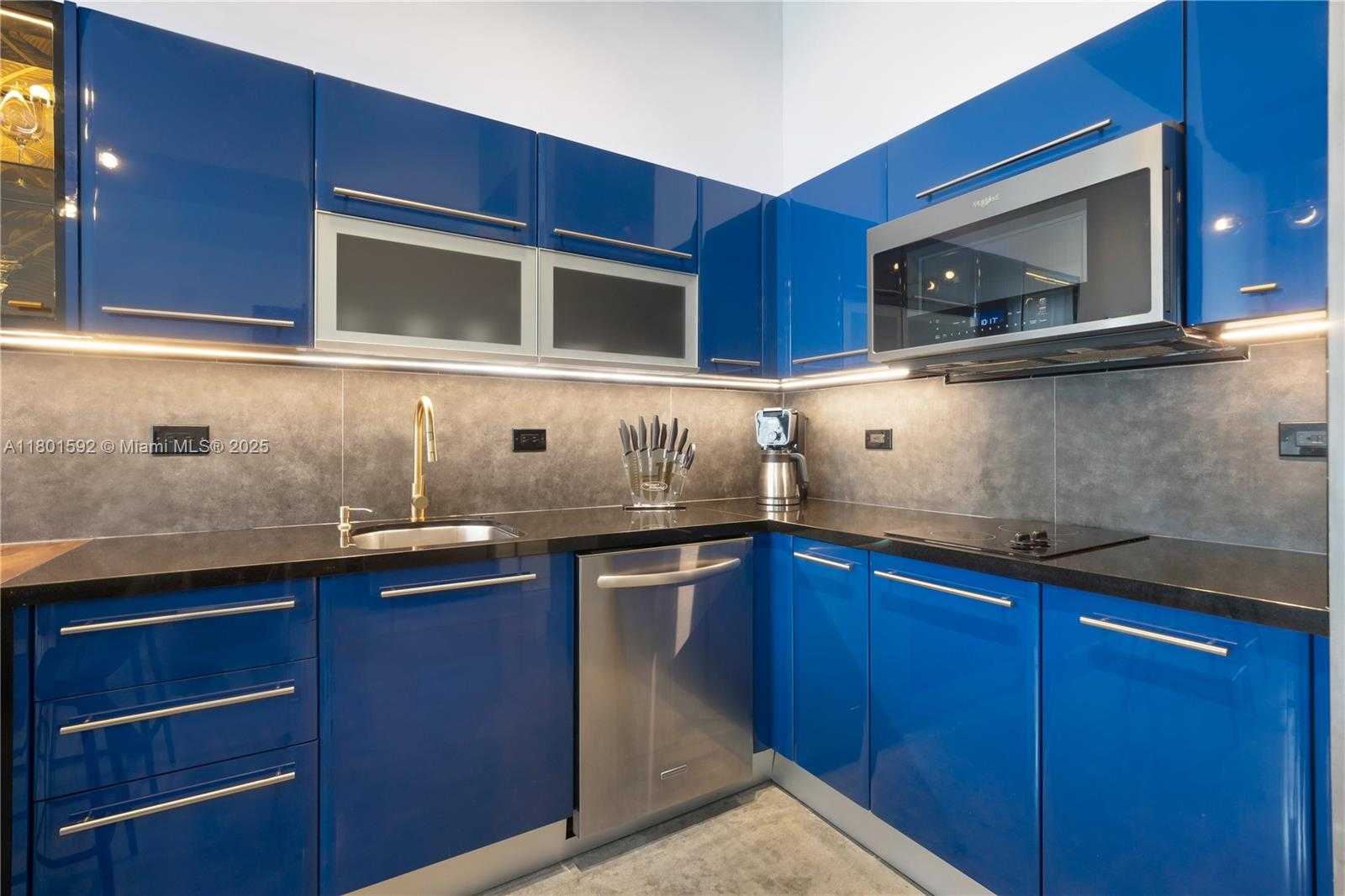 Small Image of 253 NORTH EAST 2ND ST #314, Miami Number 11