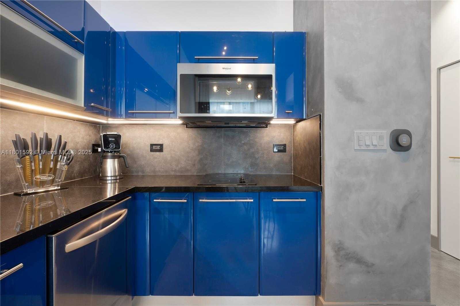 Small Image of 253 NORTH EAST 2ND ST #314, Miami Number 12