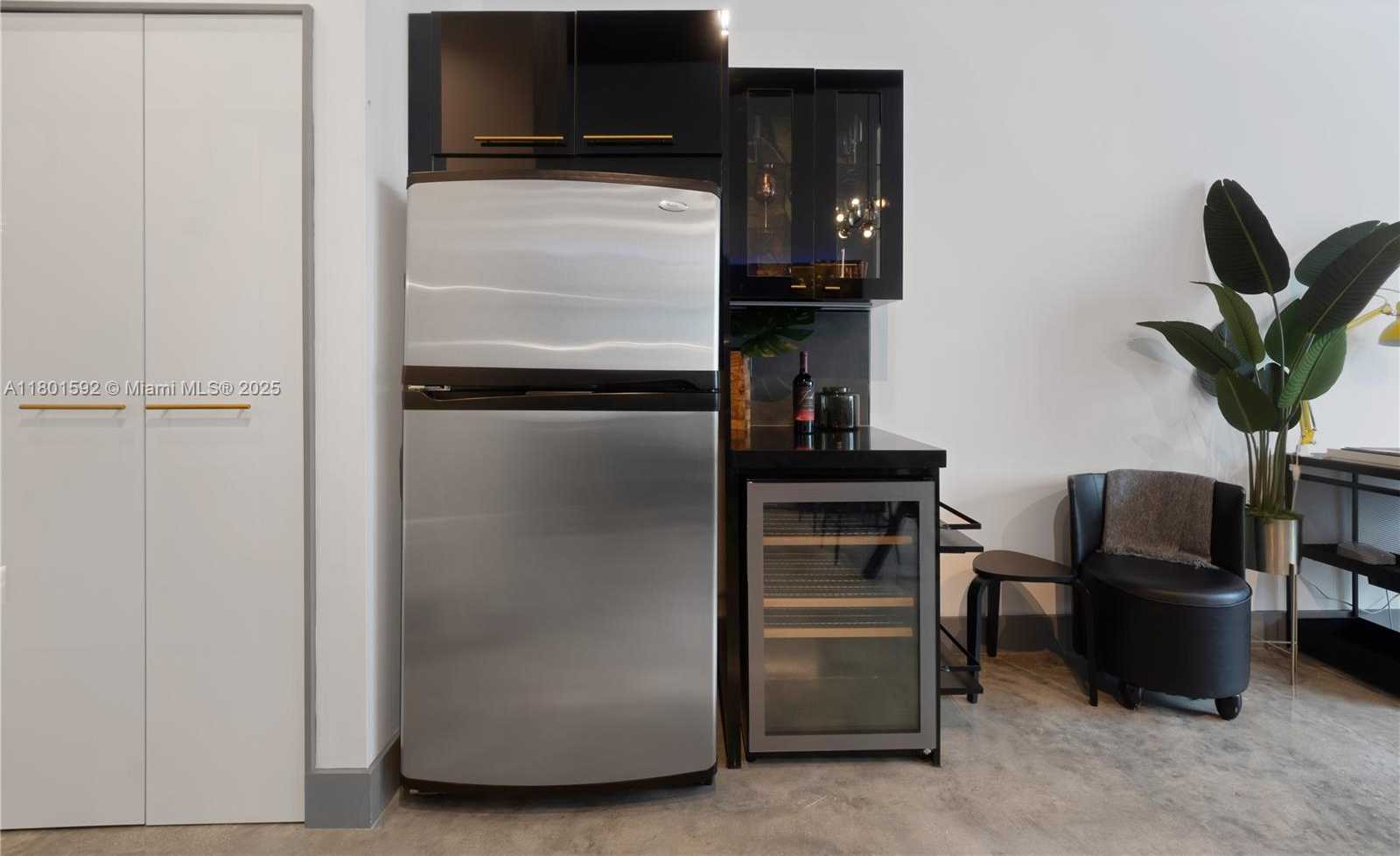 Small Image of 253 NORTH EAST 2ND ST #314, Miami Number 13