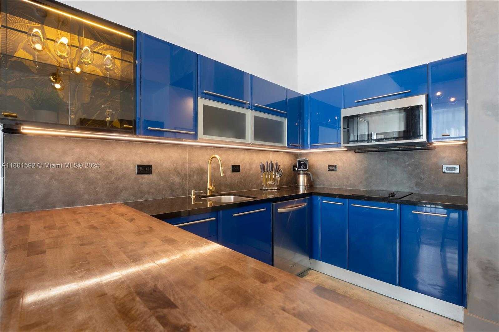 Small Image of 253 NORTH EAST 2ND ST #314, Miami Number 14