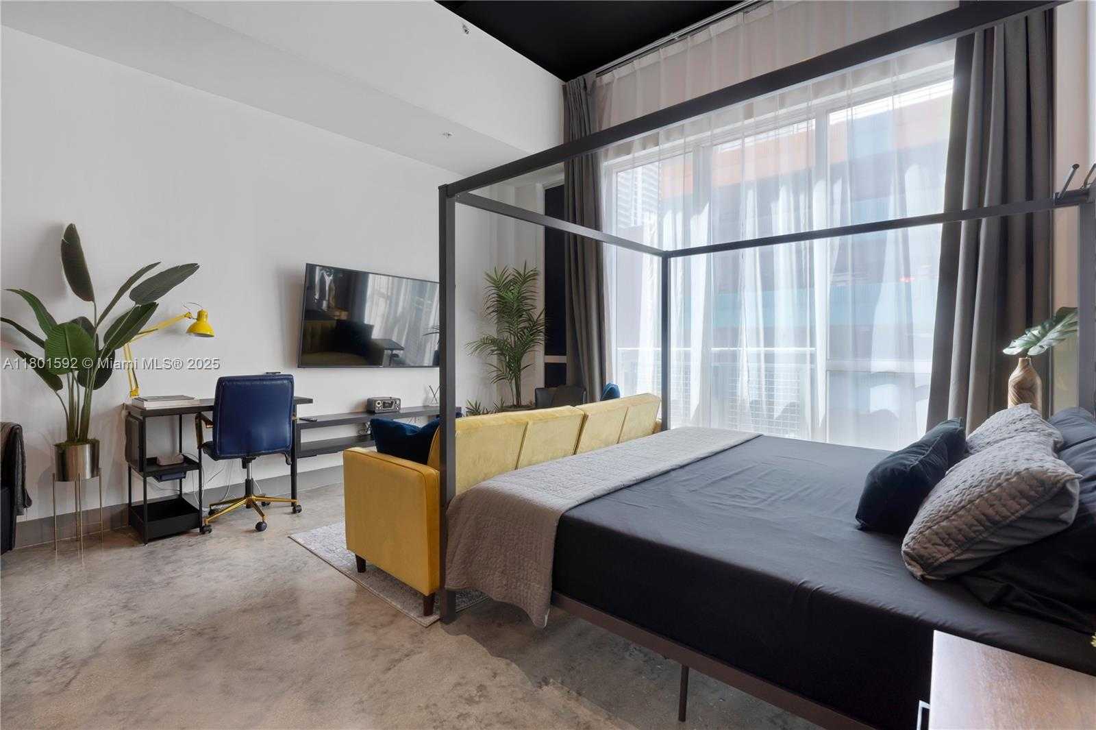 Small Image of 253 NORTH EAST 2ND ST #314, Miami Number 16