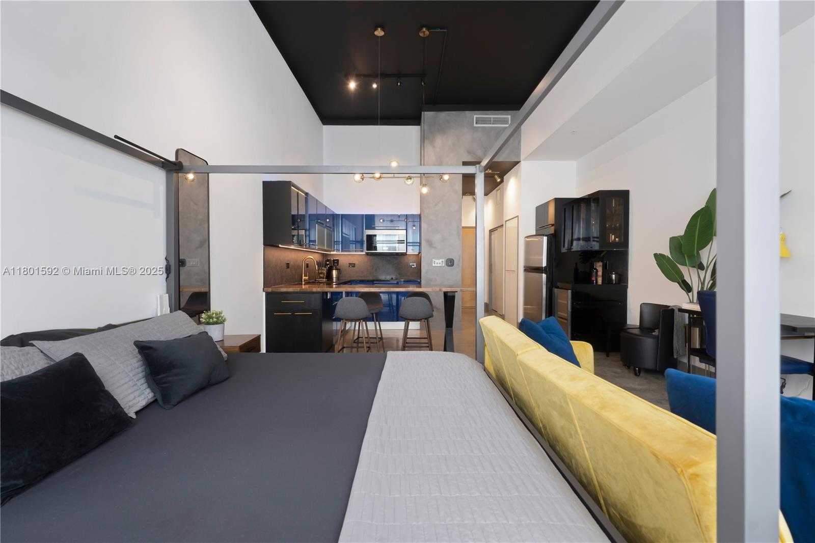 Small Image of 253 NORTH EAST 2ND ST #314, Miami Number 18