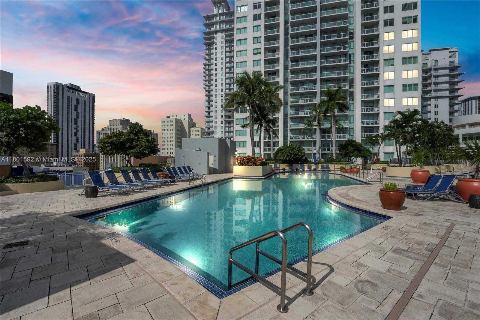 Small Image of 253 NORTH EAST 2ND ST #314, Miami Number 2