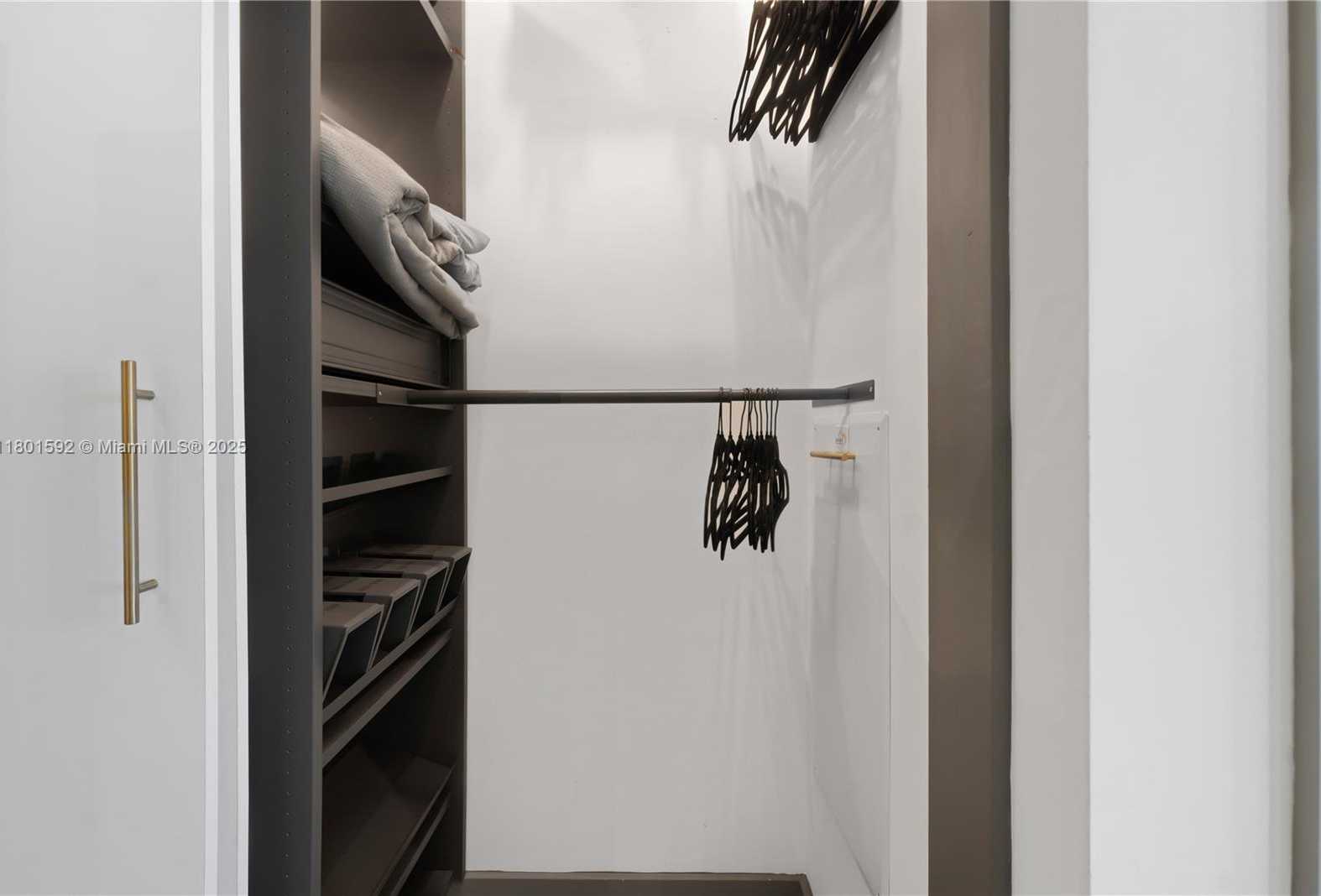 Small Image of 253 NORTH EAST 2ND ST #314, Miami Number 23