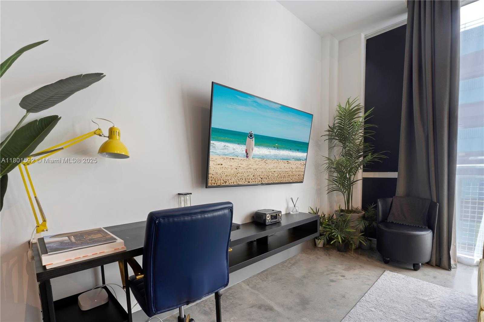 Small Image of 253 NORTH EAST 2ND ST #314, Miami Number 24