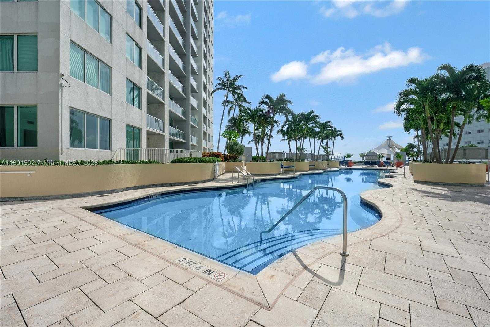 Small Image of 253 NORTH EAST 2ND ST #314, Miami Number 26