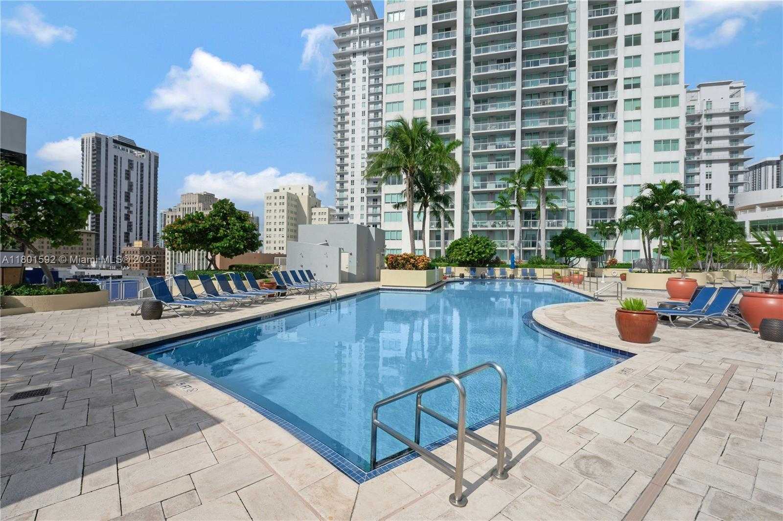 Small Image of 253 NORTH EAST 2ND ST #314, Miami Number 27
