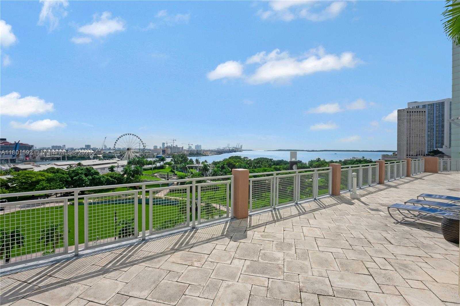 Small Image of 253 NORTH EAST 2ND ST #314, Miami Number 28