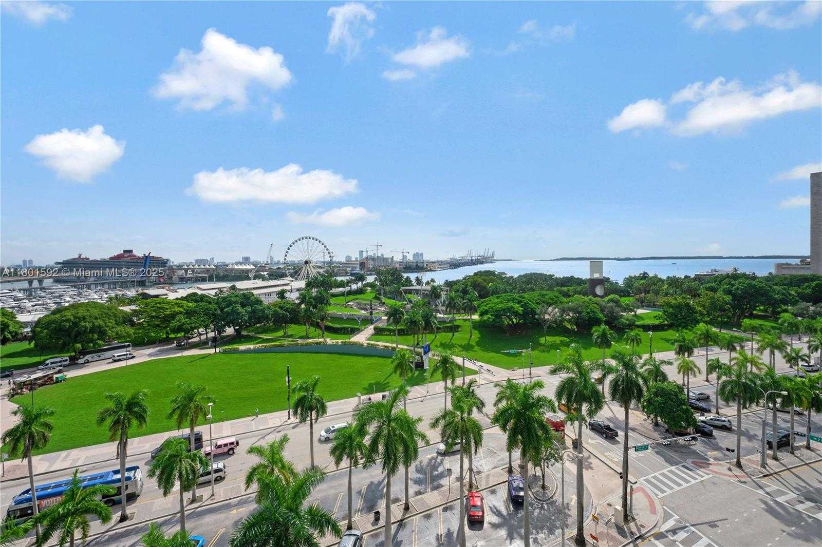 Small Image of 253 NORTH EAST 2ND ST #314, Miami Number 29