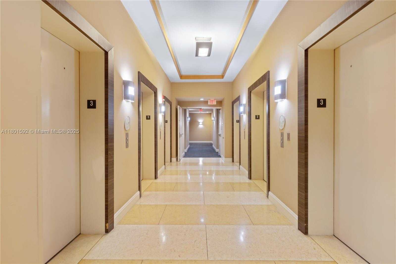 Small Image of 253 NORTH EAST 2ND ST #314, Miami Number 3