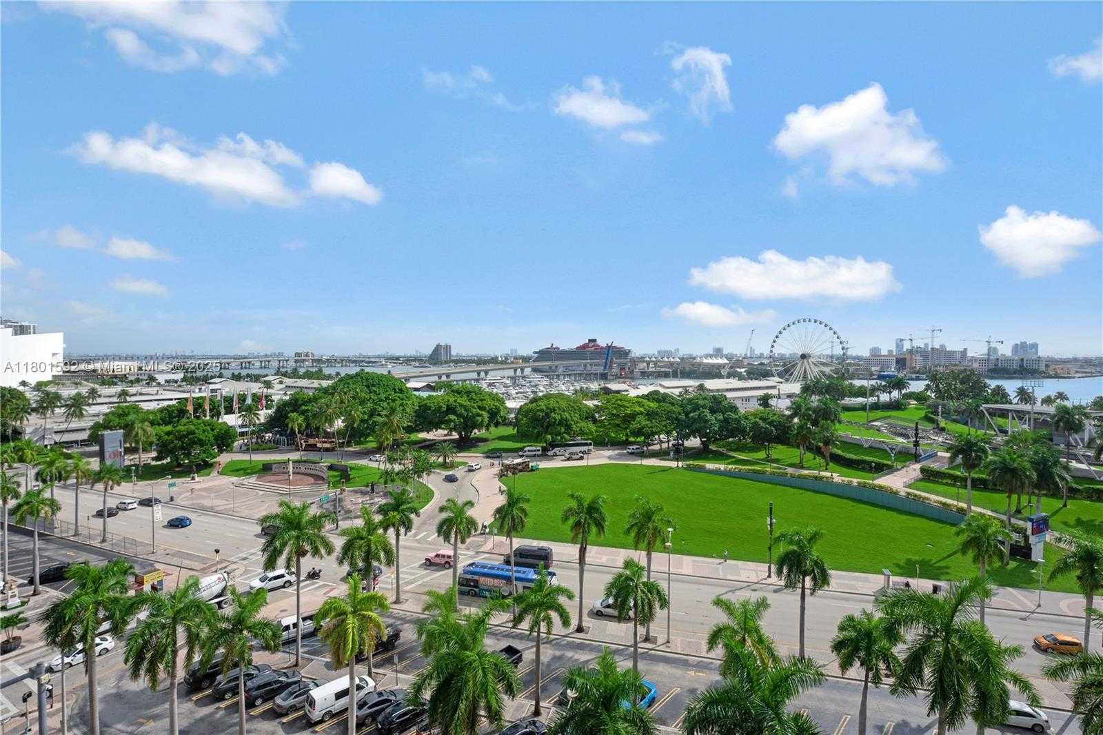 Small Image of 253 NORTH EAST 2ND ST #314, Miami Number 30