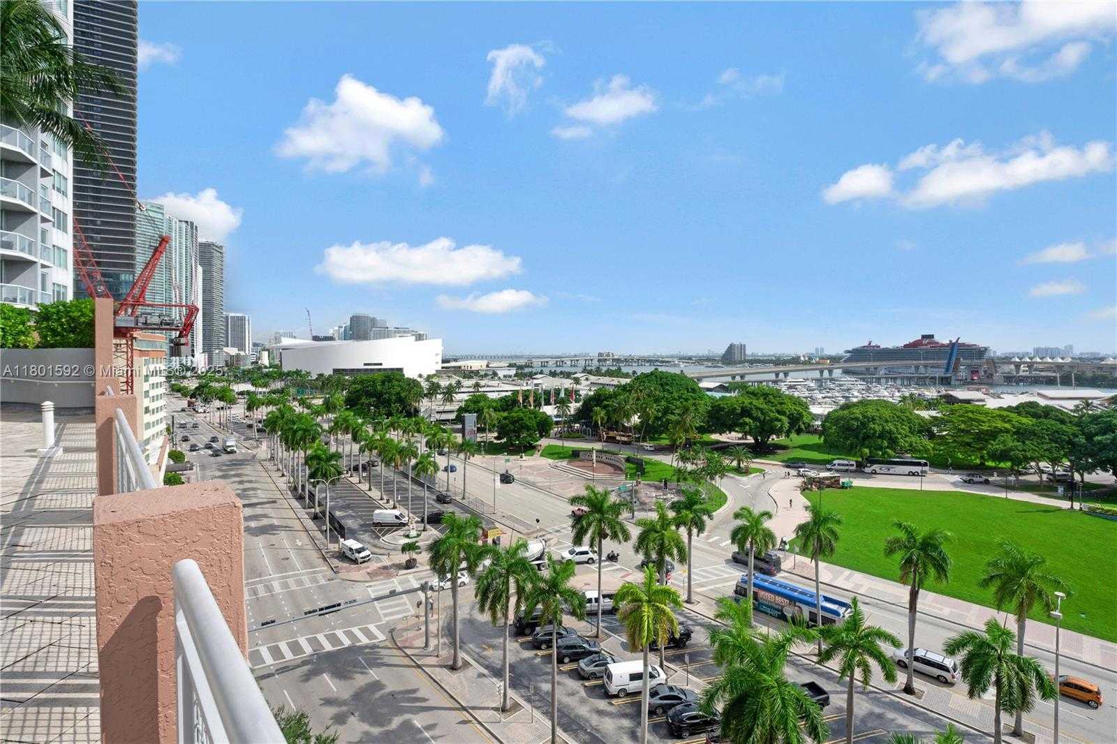 Small Image of 253 NORTH EAST 2ND ST #314, Miami Number 31