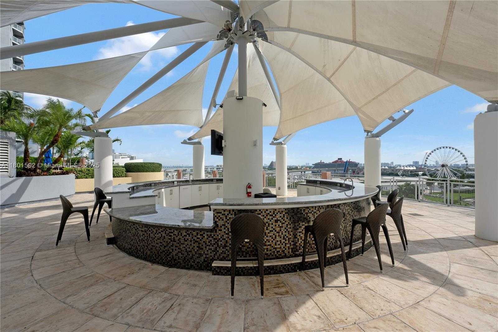 Small Image of 253 NORTH EAST 2ND ST #314, Miami Number 33