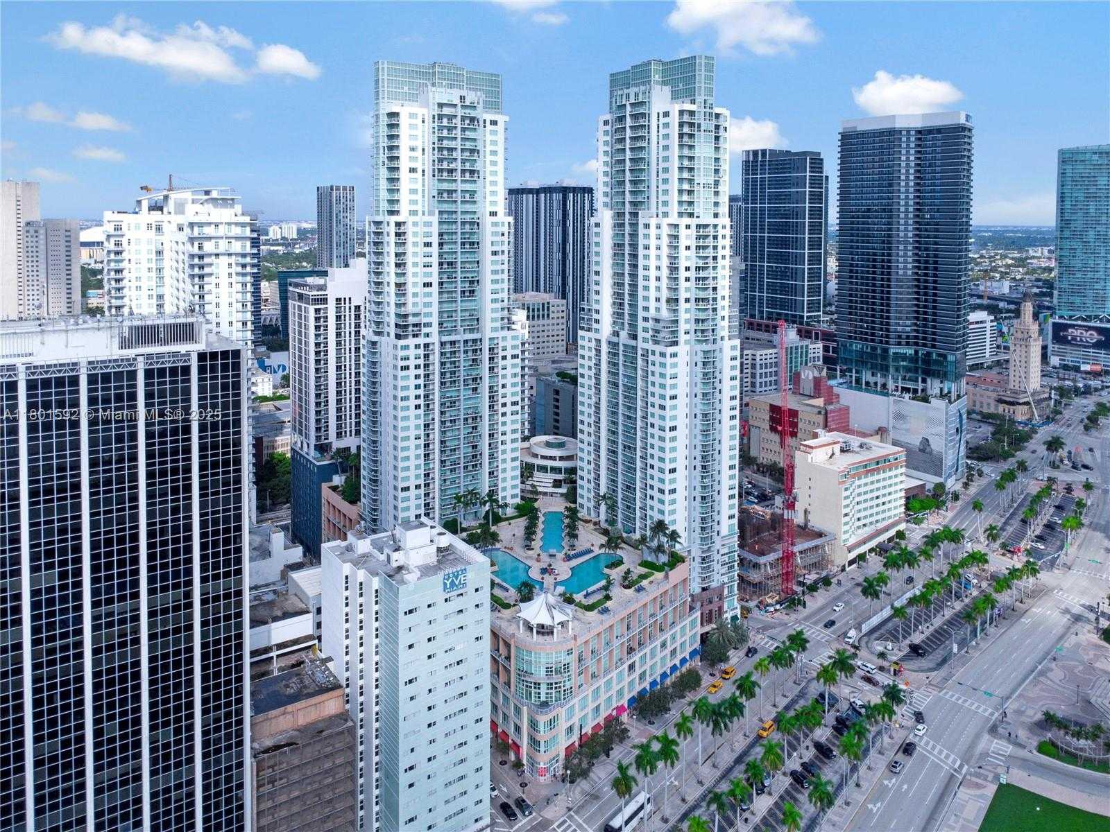 Small Image of 253 NORTH EAST 2ND ST #314, Miami Number 34