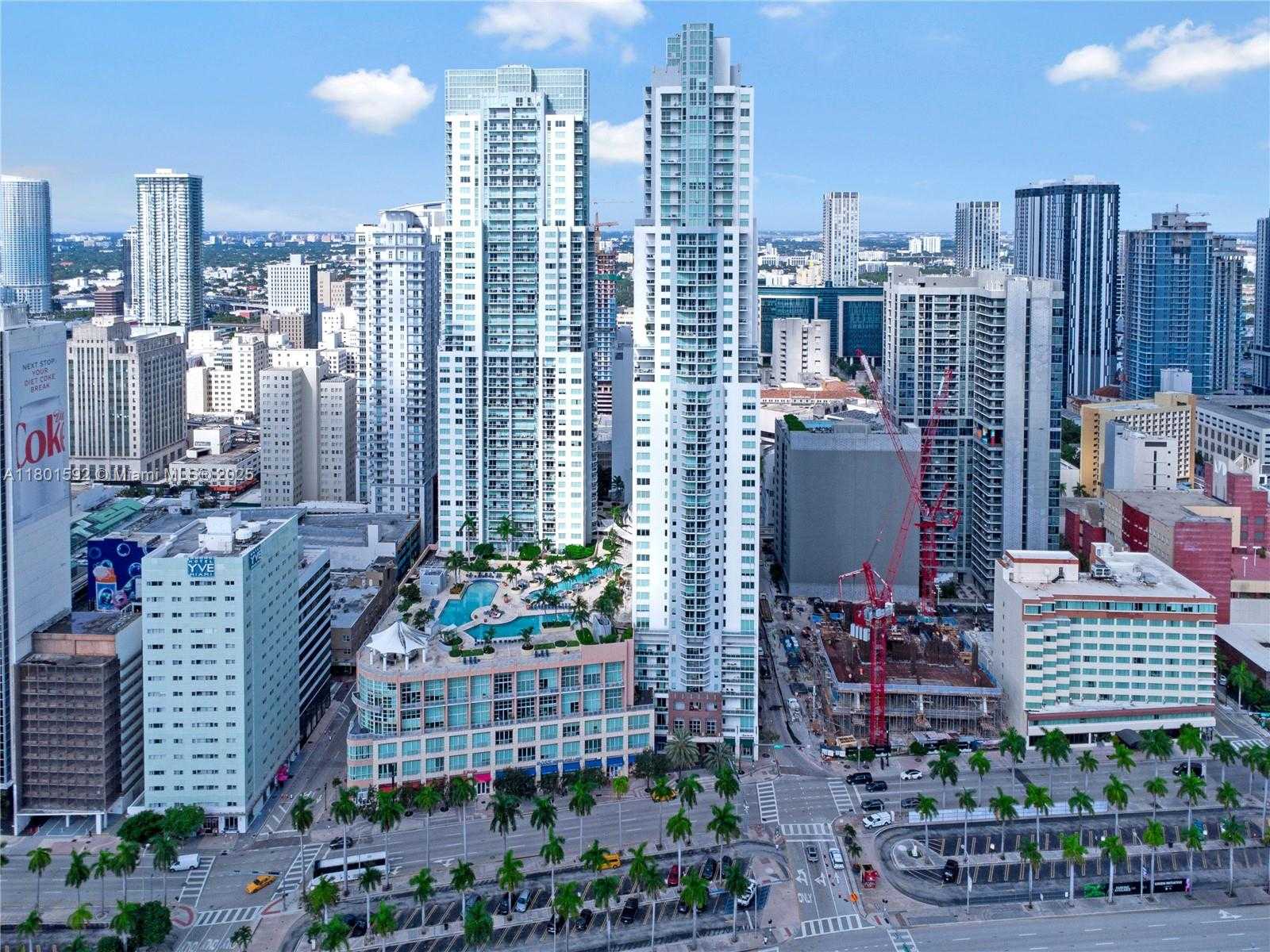 Small Image of 253 NORTH EAST 2ND ST #314, Miami Number 35