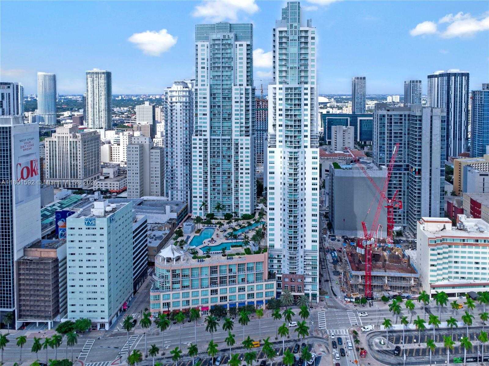 Small Image of 253 NORTH EAST 2ND ST #314, Miami Number 38