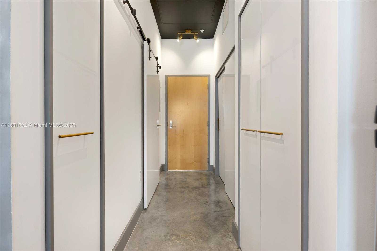 Small Image of 253 NORTH EAST 2ND ST #314, Miami Number 40
