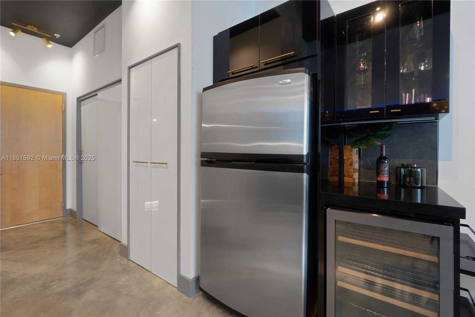 Small Image of 253 NORTH EAST 2ND ST #314, Miami Number 5