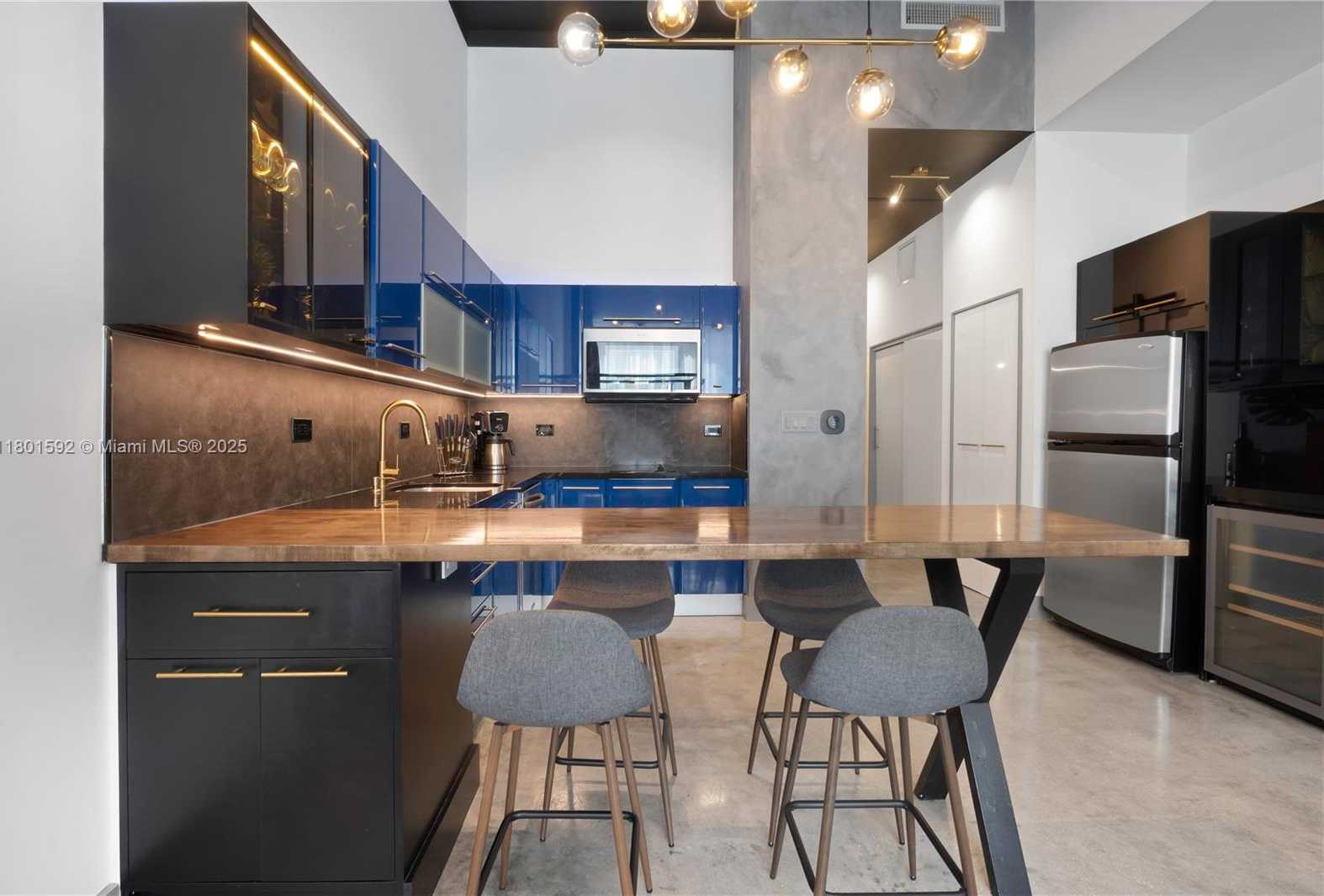 Small Image of 253 NORTH EAST 2ND ST #314, Miami Number 6